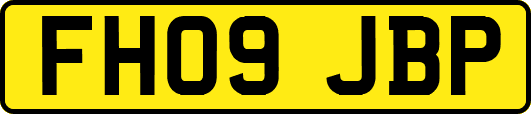 FH09JBP
