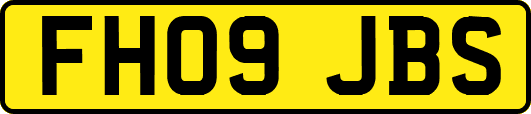 FH09JBS