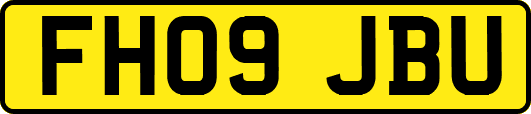 FH09JBU