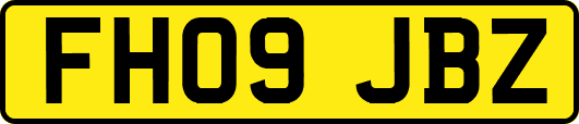 FH09JBZ