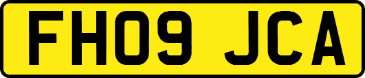 FH09JCA