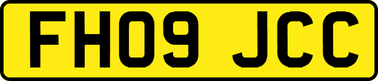 FH09JCC