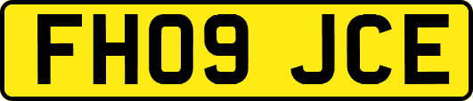 FH09JCE