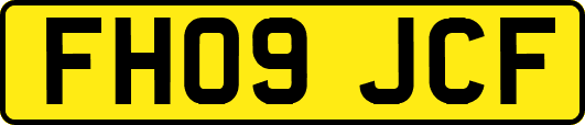 FH09JCF