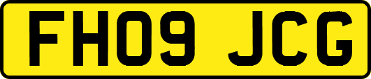 FH09JCG