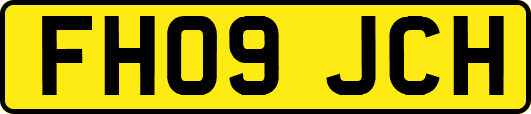 FH09JCH