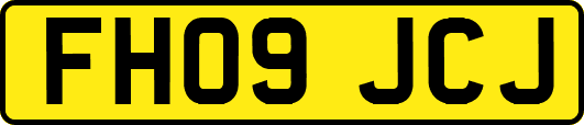 FH09JCJ