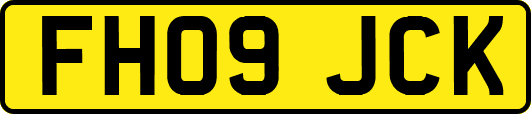 FH09JCK