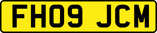 FH09JCM