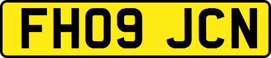FH09JCN