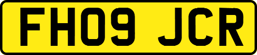 FH09JCR