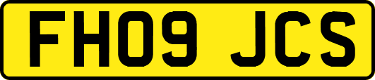 FH09JCS