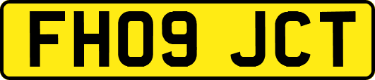 FH09JCT