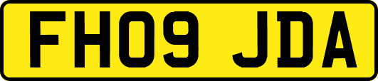 FH09JDA