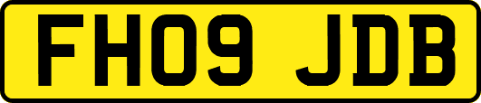 FH09JDB