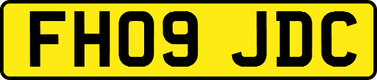 FH09JDC