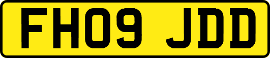 FH09JDD