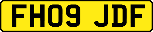 FH09JDF