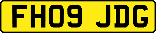 FH09JDG