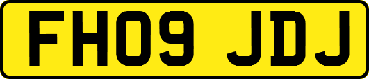 FH09JDJ