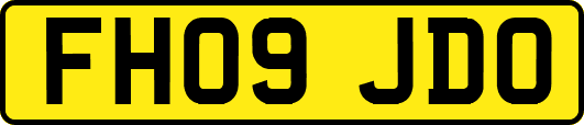 FH09JDO