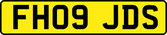 FH09JDS