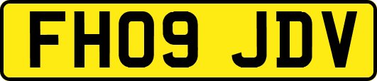 FH09JDV
