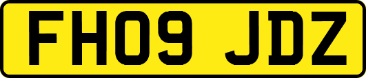 FH09JDZ