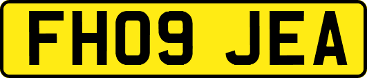 FH09JEA