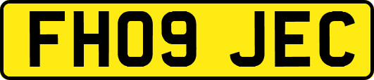FH09JEC