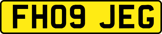 FH09JEG