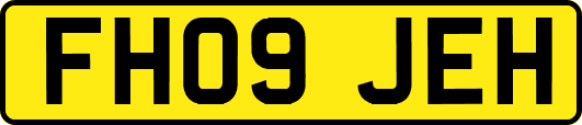 FH09JEH