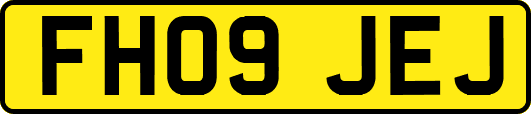 FH09JEJ