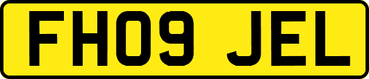 FH09JEL