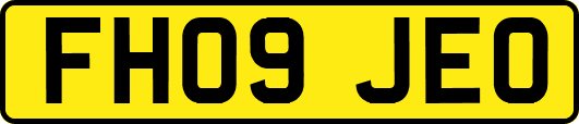 FH09JEO