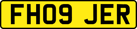FH09JER