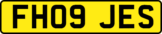 FH09JES
