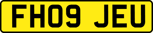 FH09JEU