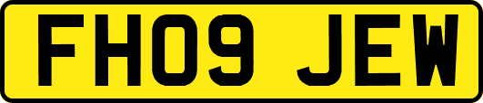 FH09JEW