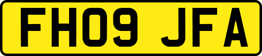 FH09JFA