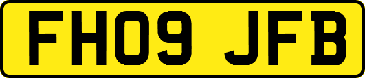 FH09JFB