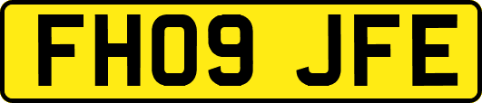 FH09JFE