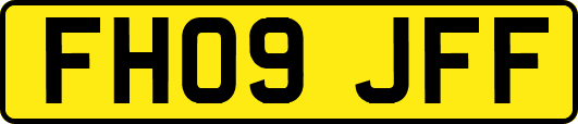 FH09JFF