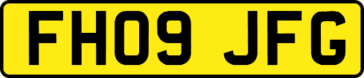 FH09JFG