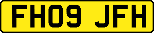 FH09JFH