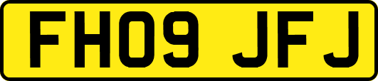 FH09JFJ
