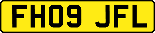 FH09JFL