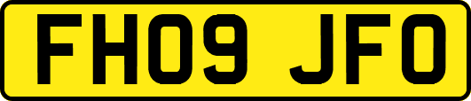 FH09JFO