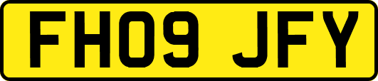 FH09JFY