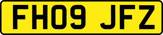 FH09JFZ